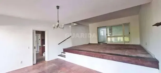 Casa com 4 Quartos para alugar, 240m² no Bela Vista, Porto Alegre