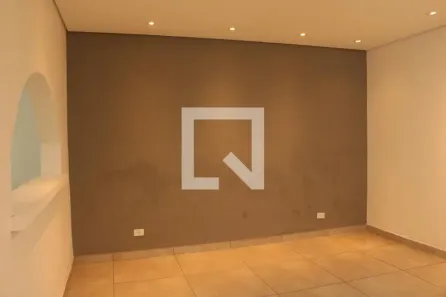 Casa com 2 Quartos à venda, 500m² no Barra Funda, São Paulo