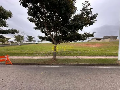 Lote/Terreno à venda, 1000m² no Parque Reserva Fazenda Imperial, Sorocaba