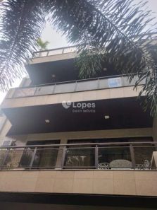 Apartamento com 3 Quartos à venda, 148m² no Recreio dos Bandeirantes, Rio de Janeiro
