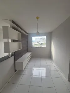Apartamento com 2 Quartos à venda, 39m² no Centro-Sul, Várzea Grande