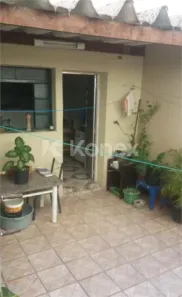 Casa com 2 Quartos à venda, 100m² no Vila Cruz das Almas, São Paulo