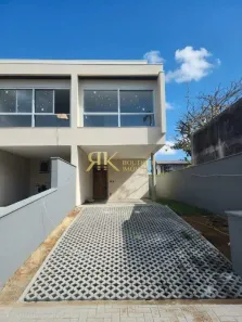 Casa com 3 Quartos à venda, 182m² no Campeche, Florianópolis