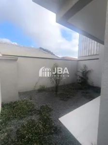 Casa com 3 Quartos à venda, 93m² no Cruzeiro, São José dos Pinhais