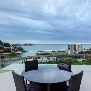 Casa de Condomínio com 4 Quartos à venda, 500m² no Joá, Rio de Janeiro