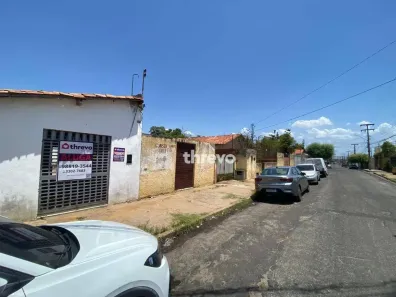 Lote/Terreno para alugar, 560m² no Mafuá, Teresina