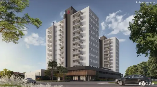 Apartamento com 2 Quartos à venda, 68m² no Itacolomi, Balneário Piçarras