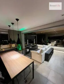 Apartamento com 2 Quartos à venda, 72m² no Jardim Fonte do Morumbi, São Paulo