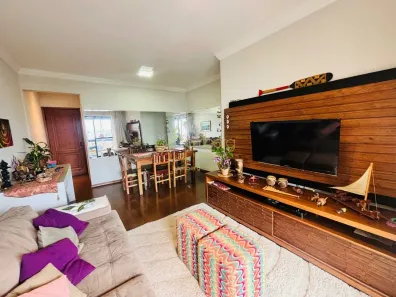 Apartamento com 3 Quartos à venda, 86m² no Vila Suzana, São Paulo