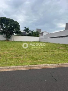 Lote/Terreno à venda, 466m² no Jardim Sul, Uberlândia
