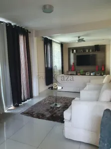 Casa com 5 Quartos à venda, 380m² no Village das Flores, Caçapava