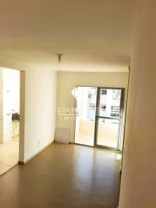 Apartamento com 2 Quartos à venda, 48m² no Morro Santana, Porto Alegre