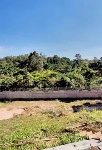 Lote/Terreno à venda, 535m² no Jardim Florestal, Jundiaí