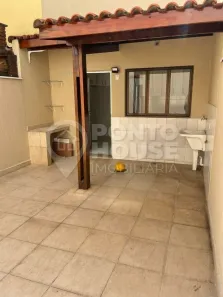 Sobrado com 2 Quartos à venda, 150m² no Vila Vermelha, São Paulo
