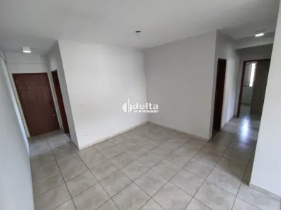 Apartamento com 3 Quartos à venda, 75m² no Jaraguá, Uberlândia