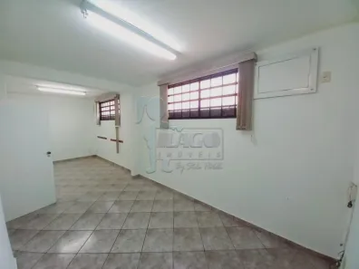 Ponto Comercial para alugar, 80m² no Vila Tibério, Ribeirão Preto