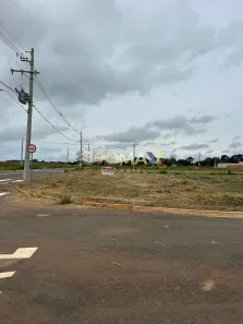 Lote/Terreno à venda, 232m² no Loteamento Residencial Lisboa, Itapetininga