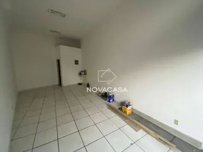 Ponto Comercial para alugar, 42m² no Itapoã, Belo Horizonte