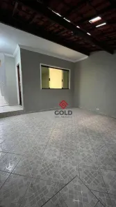 Sobrado com 3 Quartos à venda, 155m² no Jardim Ana Maria, Santo André