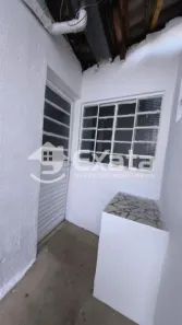 Casa com 1 Quarto para alugar, 29m² no Vila Assis, Sorocaba