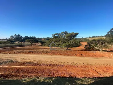 Lote/Terreno à venda, 225m² no Cocão, Viamão