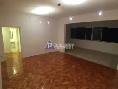 Cobertura com 5 Quartos à venda, 420m² no Ipanema, Rio de Janeiro