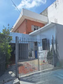 Sobrado com 3 Quartos à venda, 184m² no Chácara Belenzinho, São Paulo