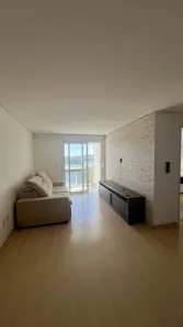 Apartamento com 2 Quartos à venda, 77m² no Santa Lúcia, Caxias do Sul