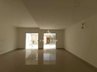 Casa com 4 Quartos à venda, 298m² no Vila da Penha, Rio de Janeiro