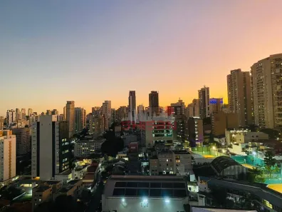 Apartamento com 3 Quartos à venda, 158m² no Aclimação, São Paulo