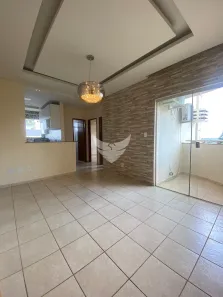 Apartamento com 2 Quartos à venda, 57m² no Rio Madeira, Porto Velho