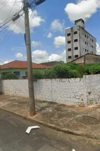 Lote/Terreno à venda, 247m² no Jardim Ouro Verde, São José do Rio Preto