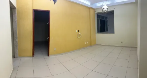 Apartamento com 3 Quartos à venda, 108m² no Tijuca, Rio de Janeiro