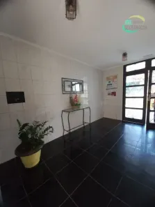 Apartamento com 3 Quartos à venda, 68m² no Jardim do Vovô, Campinas