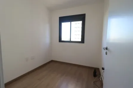 Apartamento com 3 Quartos à venda, 65m² no Vila Anastácio, São Paulo