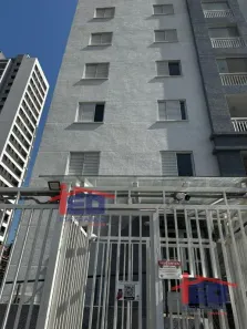 Apartamento com 2 Quartos à venda, 48m² no Presidente Altino, Osasco