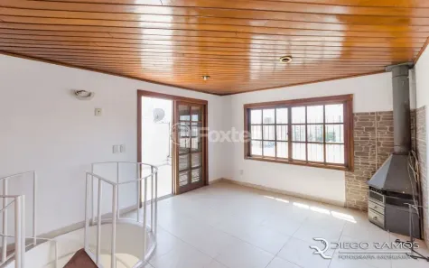 Apartamento com 2 Quartos à venda, 140m² no Cristo Redentor, Porto Alegre