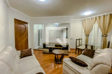 Apartamento com 1 Quarto à venda, 48m² no Brás, São Paulo