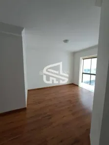 Apartamento com 3 Quartos à venda, 93m² no Vila Olímpia, São Paulo