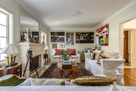 Sobrado com 4 Quartos à venda, 300m² no Jardim Paulistano, São Paulo