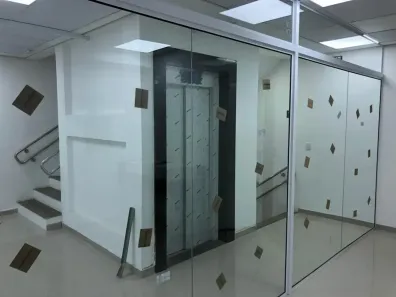Prédio Comercial para alugar, 670m² no Santana, São Paulo
