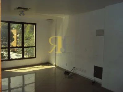 Sala Comercial à venda, 30m² no Freguesia (Jacarepaguá), Rio de Janeiro