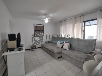 Apartamento com 3 Quartos à venda, 85m² no Enseada, Guarujá
