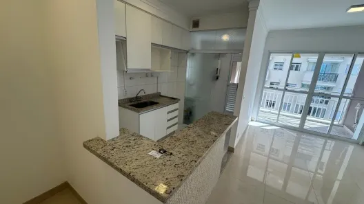 Apartamento com 2 Quartos à venda, 66m² no Alphaville Centro Industrial e Empresarial/Alphaville., Barueri