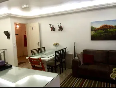 Apartamento com 2 Quartos à venda, 86m² no Planalto Paulista, São Paulo