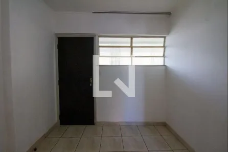 Apartamento com 2 Quartos à venda, 47m² no Sumarezinho, São Paulo