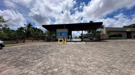 Lote/Terreno à venda, 360m² no Povoado de Pium, Nísia Floresta