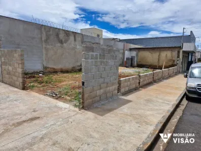 para alugar, 67m² no Jardim Induberaba, Uberaba