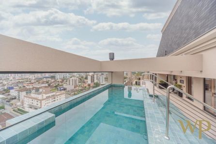 Apartamento com 2 Quartos à venda, 70m² no Anita Garibaldi, Joinville