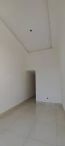 Casa com 3 Quartos à venda, 90m² no Butantã, São Paulo